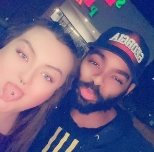 Meet your Posher, Jay